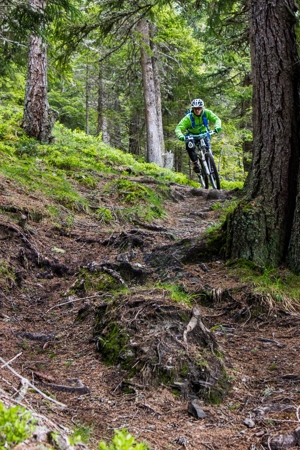 140605 Biken Gastein 10