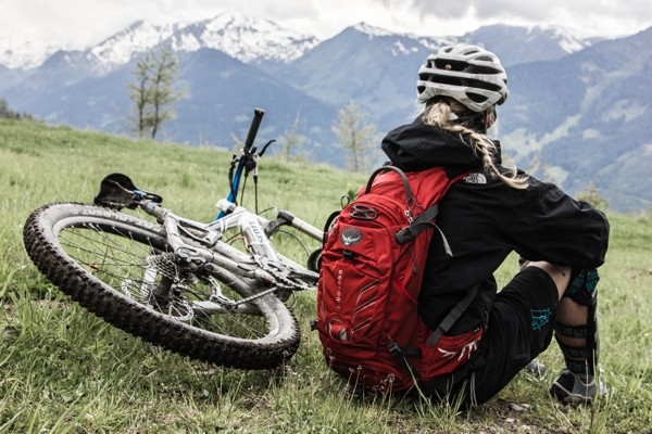 140605 Biken Gastein 17