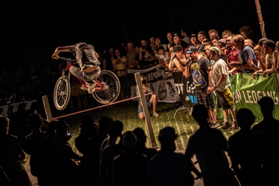 140605 OoB2013 BunnyHopContest by ADL-4943