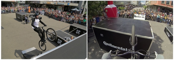 140606 Duncan Shaw Gopro sm