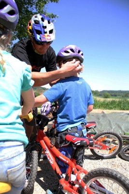 140606 Tschugg Helmet