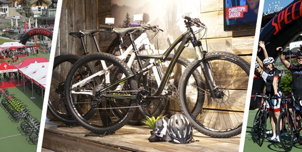 140611 v3 1402495121 2