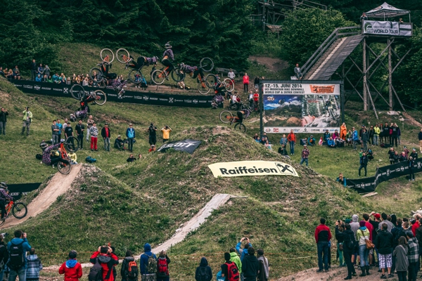 140616 26TRIX Antoine Bizet doublebackflipnohand photo Bartek Wolinski 