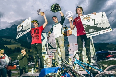 140616 26TRIX podium shot photo Bartek Wolinski 