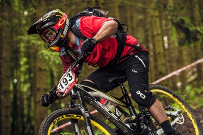 140616 Amir Kabbani - SSES Willingen 2014