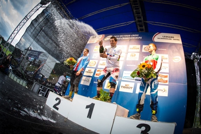 140618 UCI-4X-Men-podium-Michael-Marte