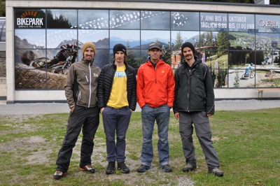 140624 sfl-freeride-trail-gruppe