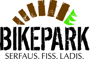 140624 sfl-freeride-trail6