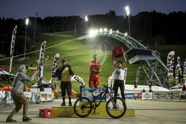 140624 web Gravity Games  21-06-14  Pump Masters  lifestyle  Roland Haschka ymm 03