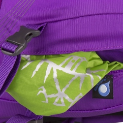 140625 SIRRUS 26 INTEGRATED RAINCOVER