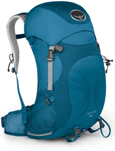 140625 Sirrus 26 Summit Blue Low Res