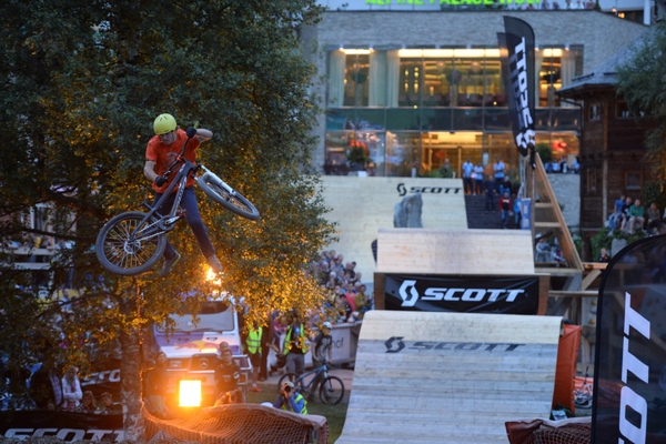 140628 RS3116 BB Day 2 Kelvin Trautman 51-scr