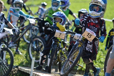 140628 RS3151 20130707 PlanB BikesBeatsFestival Event-8156-scr