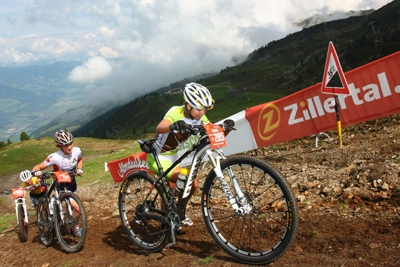 140629 2060 ssls8 00750