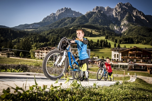 140701 Saalfelden-Leogang Riders-Playground02
