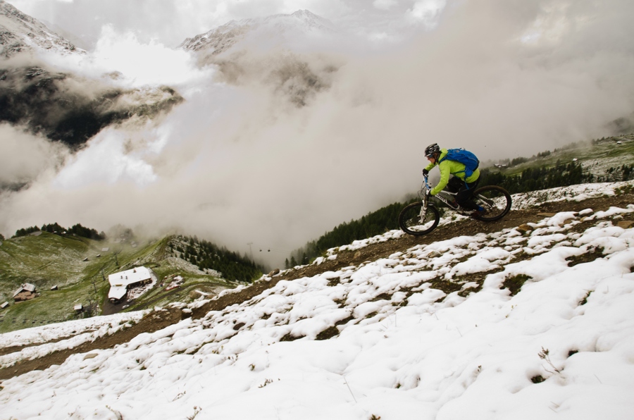 140703 bike soelden 11 von 37