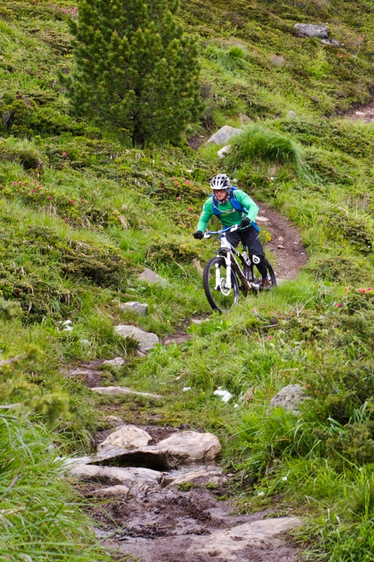 140703 bike soelden 21 von 37