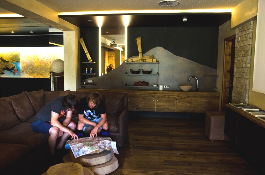 140703 bike soelden 22 von 37