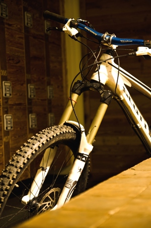 140703 bike soelden 23 von 37