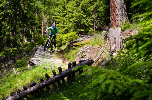 140703 bike soelden 35 von 37