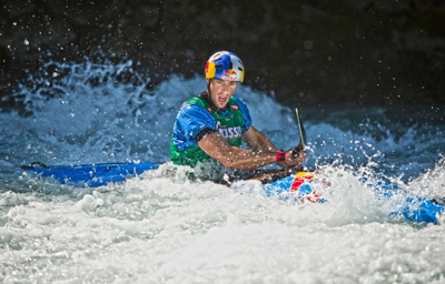 140705 Red Bull Dolomitenmann Hudetz c Mirja Geh Red Bull Content Pool