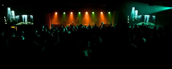 140708 msp photo 04 peter buchebner party 300dpi