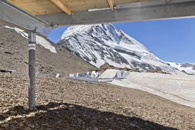 140717 Krinner SF Schraube 01