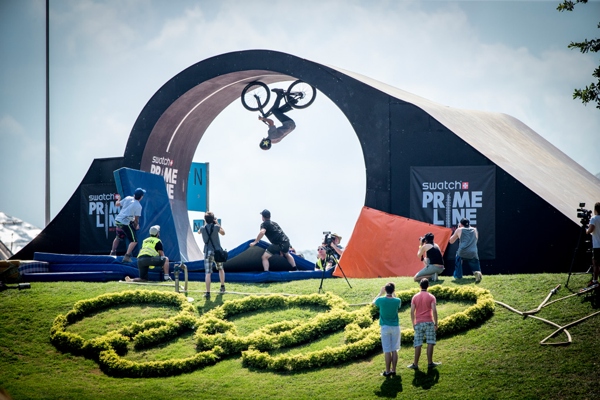 140721 SPL Qualifying LouisReboul by MarkusGreber