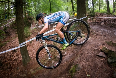 140721 by Maasewerd GER BadSaeckingen DM XC WE WU Morath