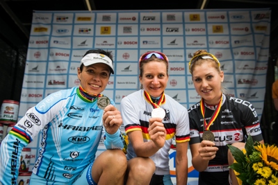 140721 by Maasewerd GER BadSaeckingen DM XC WE WU ceremony Spitz Morath Grobert 