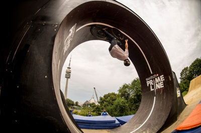 140722 sd05 14 spl Louis Reboul 002 by Swatch ChristophLaue