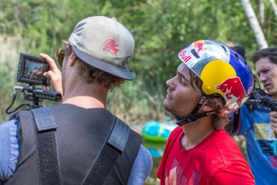 140729 03 Peter Lukas by MarkusGreber