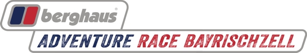 140801 Berghaus Adventure Race 2014