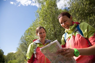 140801 ST 014aug12-berghaus-race-587 klein