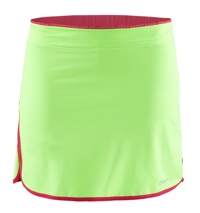 140804 Craft MTB Free Skirt