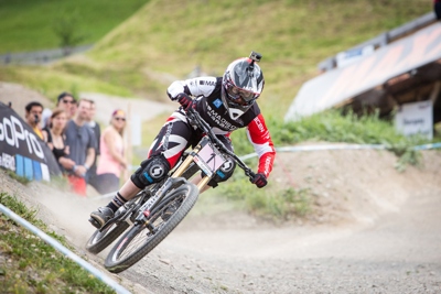 140805 DHI-Leogang-2014-Manon-Carpenter photo-Michael-Marte-OO7B4606