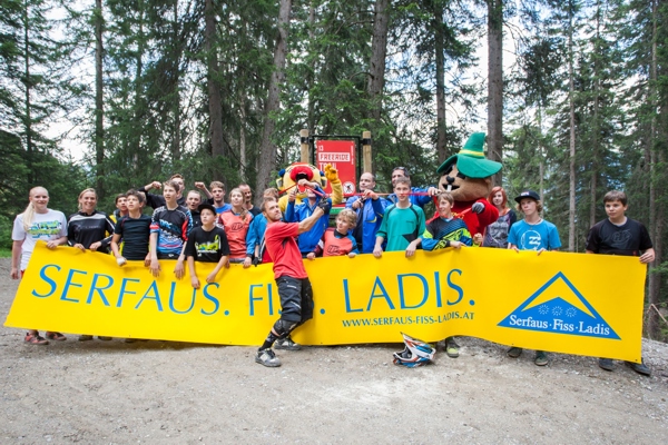 140809 PN 070814 MTB-SFL Opening 9