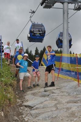 140809 SA 070814 MTB-SFL DH-trackwalk5