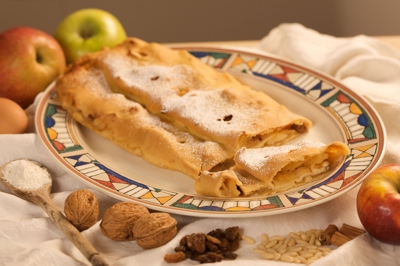 140809 Trentino I Rifugi del Gusto 2