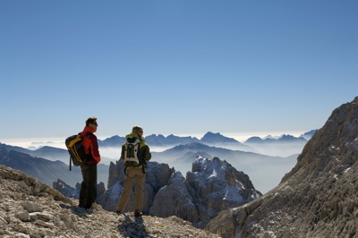 140809 Trentino I Rifugi del Gusto 5