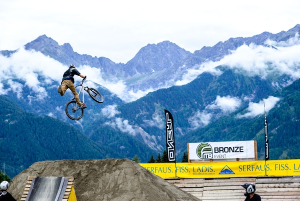 140810 sfl-festival samstag 4