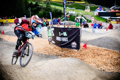 140810 sfl-mtb-festival freitag 1