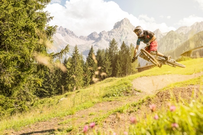 140813 Bikepark-Brandnertal-photo-Michael-Marte-1