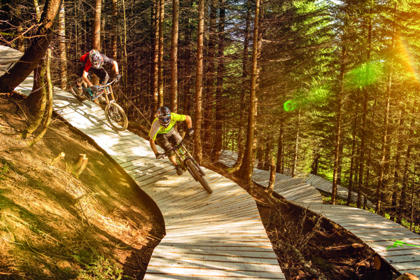 140813 Bikepark-Brandnertal-photo-Michael-Marte-4