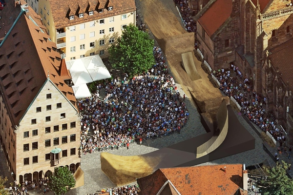 140815 RBDR District 3