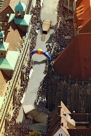 140815 RBDR District 4