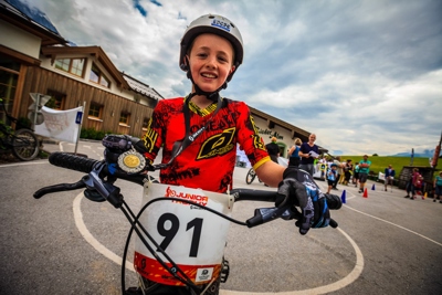 140815 SCOTT Junior Trophy Leogang Staronphoto