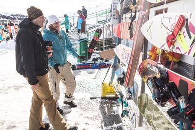 140820 Snowboardmuseum