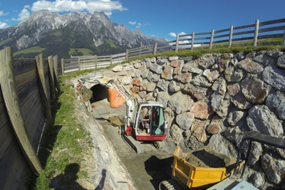 140822 Shaping BPL 2014 1