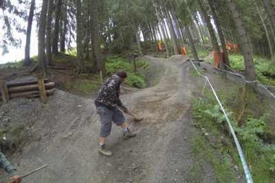 140822 Shaping BPL 2014 3